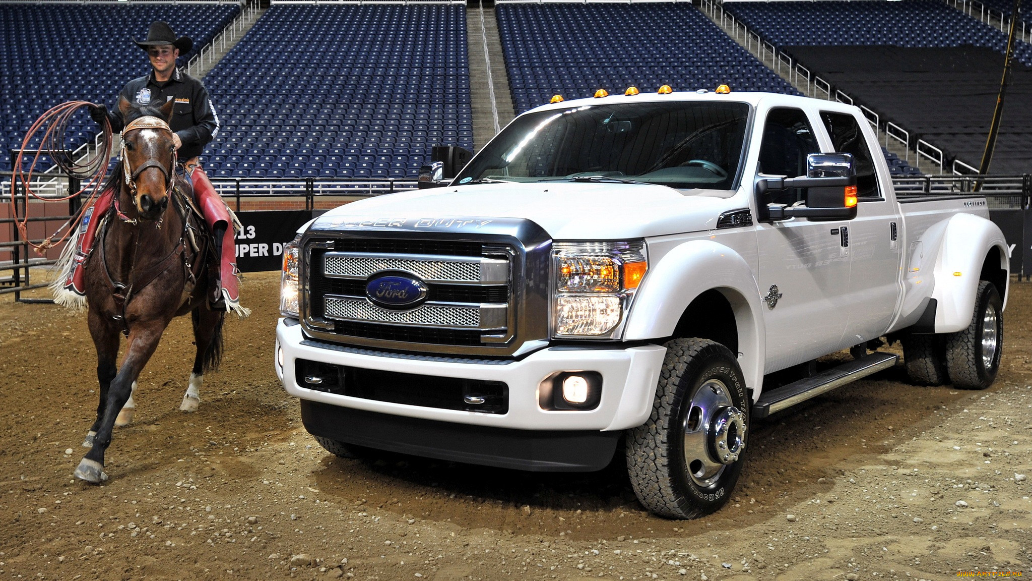 ford, , , , , , 
